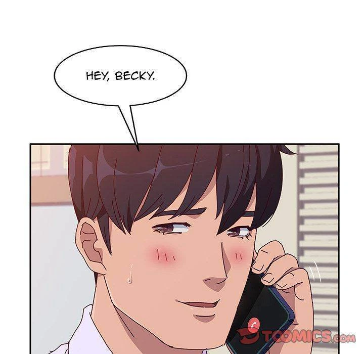 Chapter 14, page 14
