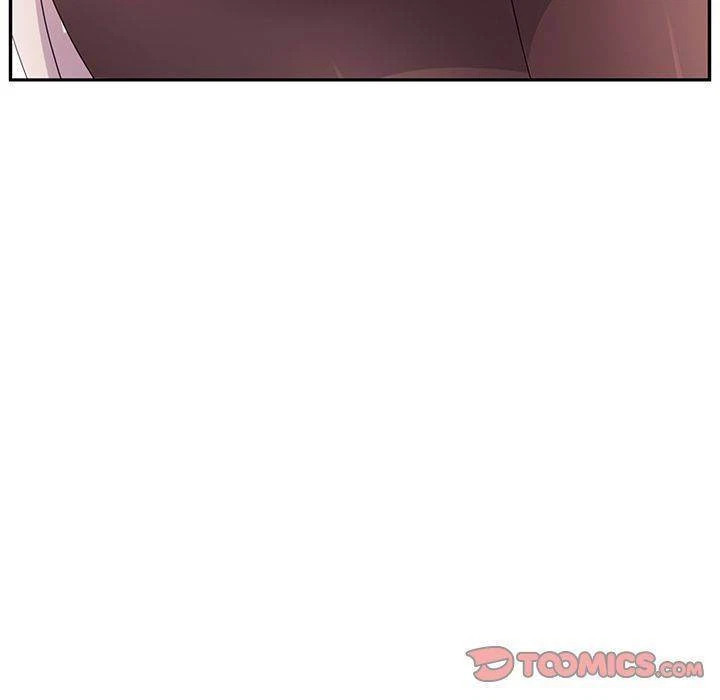 Chapter 14, page 143