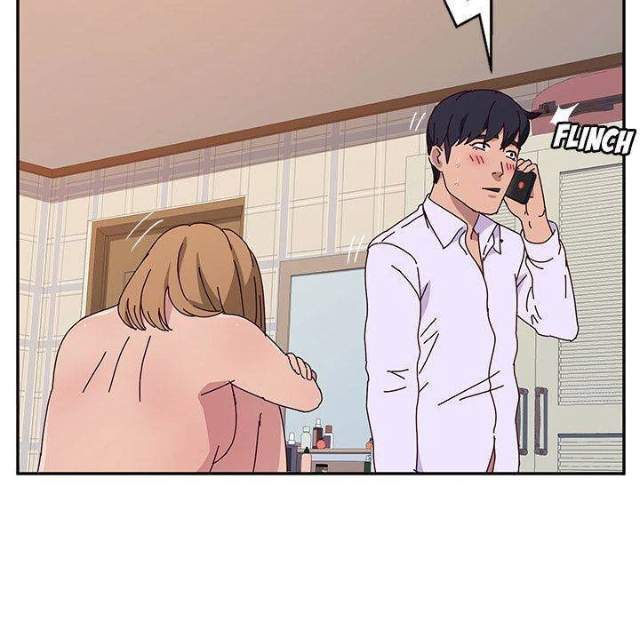Chapter 14, page 16