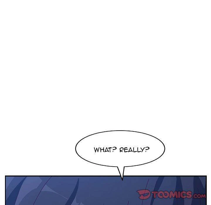Chapter 14, page 17