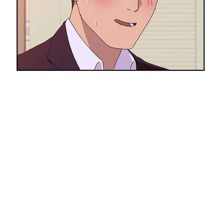Chapter 14, page 24
