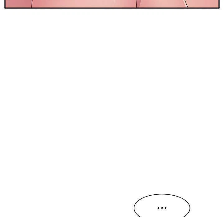 Chapter 14, page 27