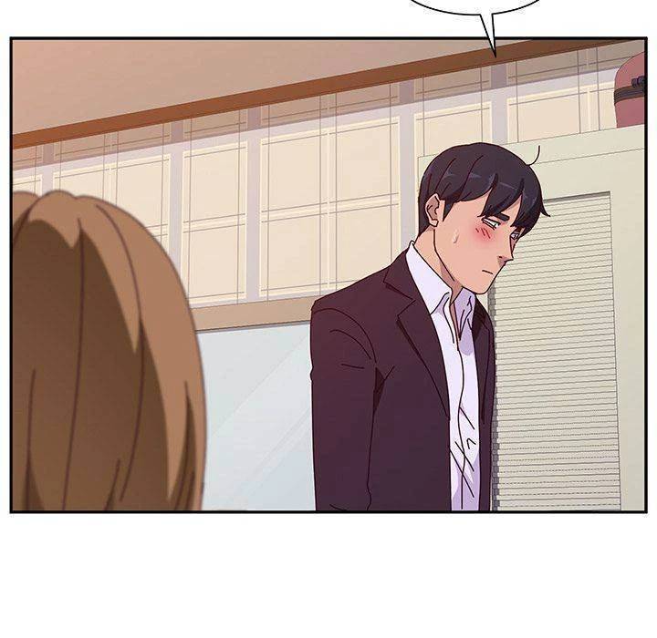 Chapter 14, page 28