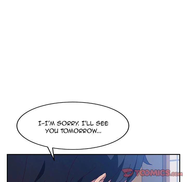 Chapter 14, page 29