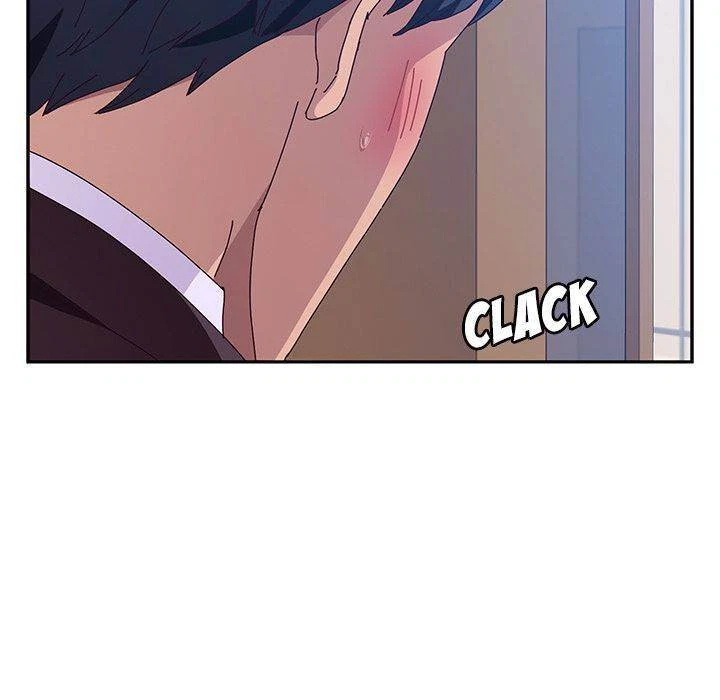 Chapter 14, page 30