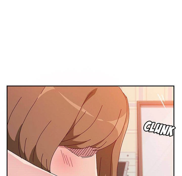 Chapter 14, page 31