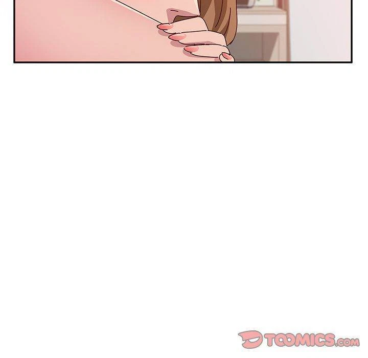 Chapter 14, page 32