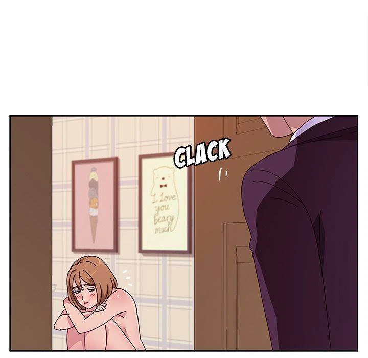 Chapter 14, page 36
