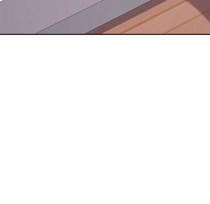 Chapter 14, page 42