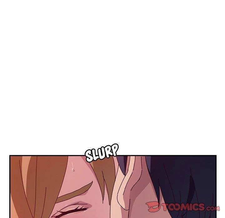 Chapter 14, page 44