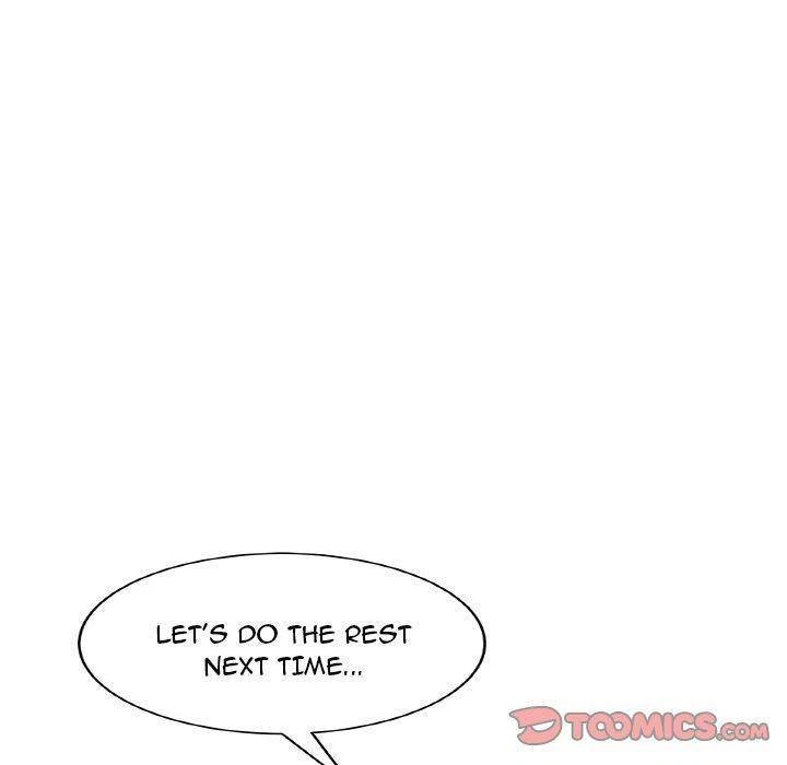 Chapter 14, page 47