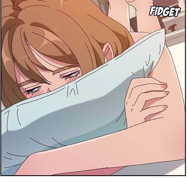 Chapter 14, page 57