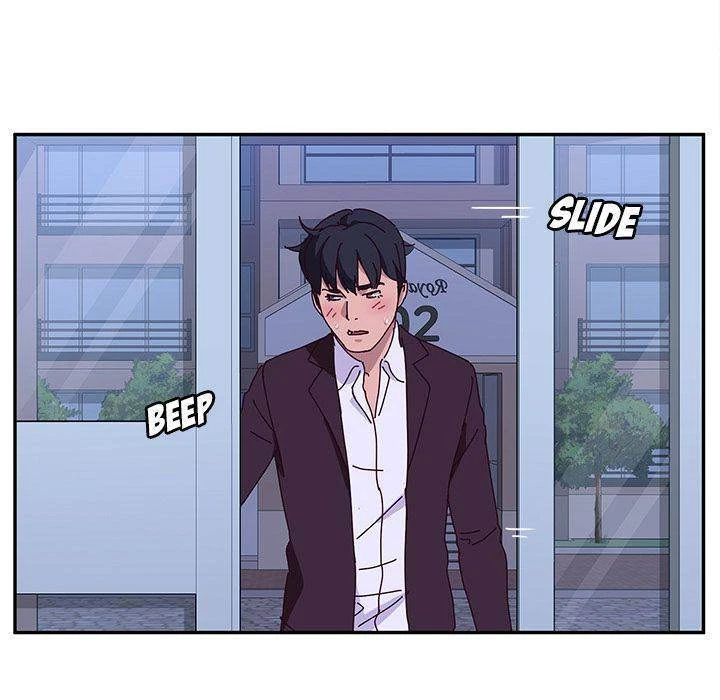 Chapter 14, page 61