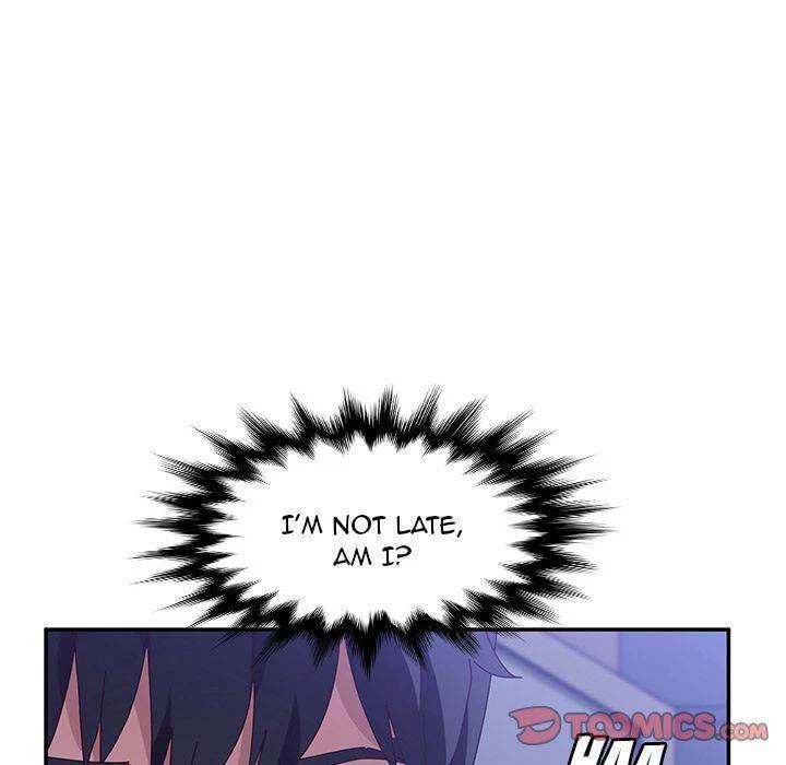 Chapter 14, page 62