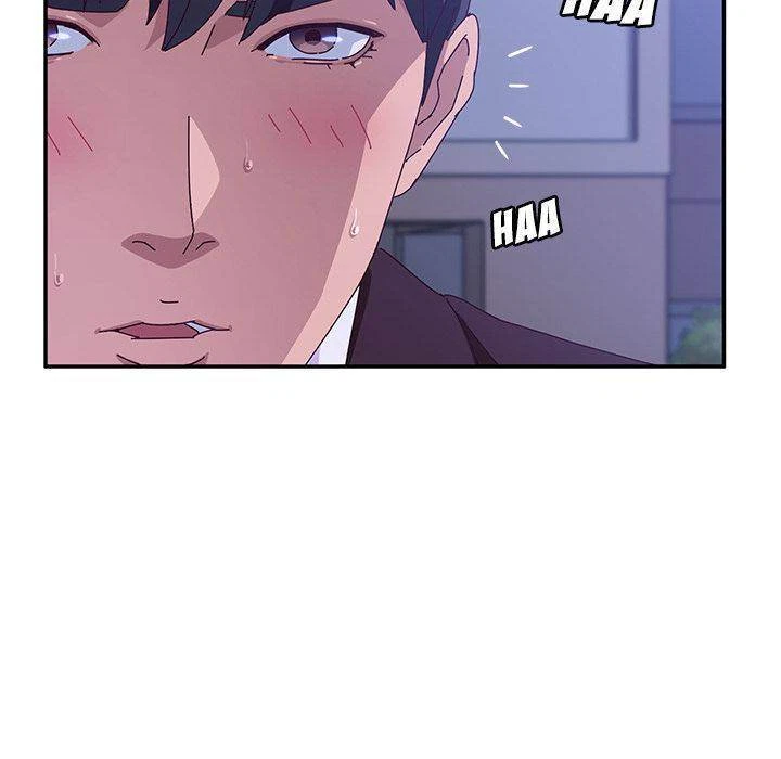 Chapter 14, page 63