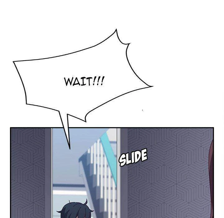 Chapter 14, page 64