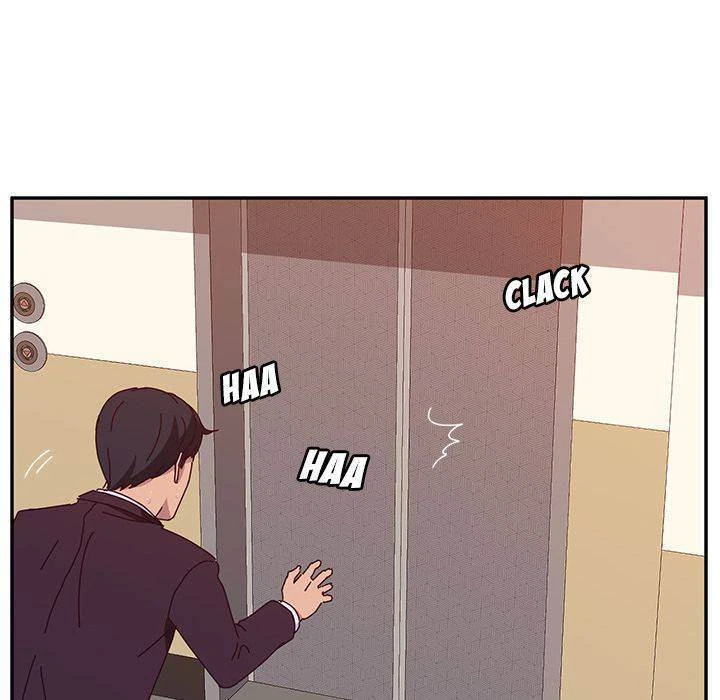 Chapter 14, page 66