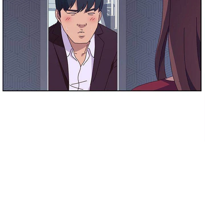 Chapter 14, page 70
