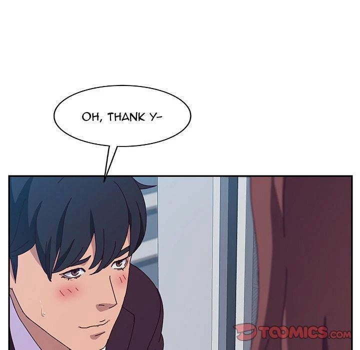 Chapter 14, page 71