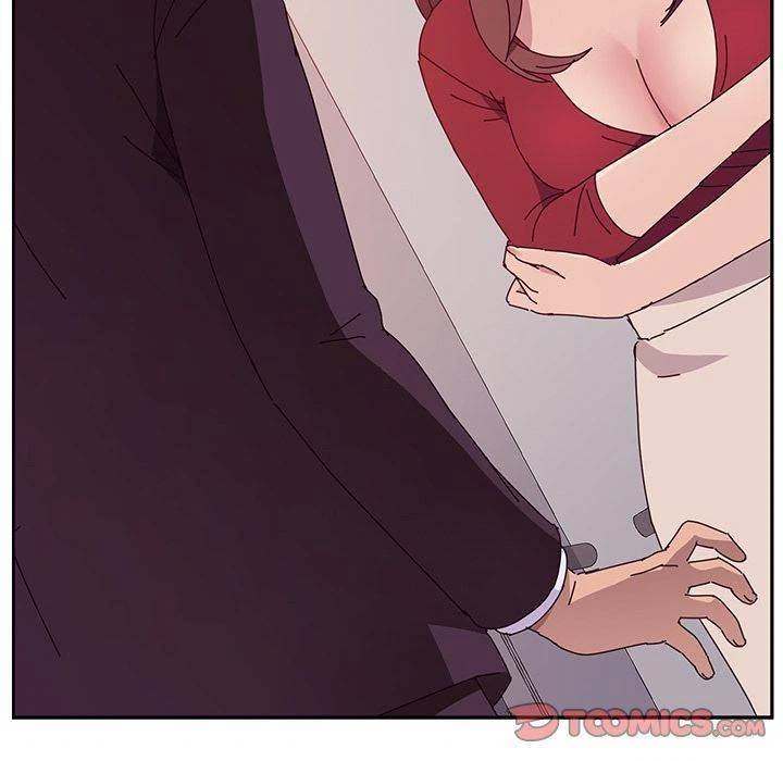 Chapter 14, page 74
