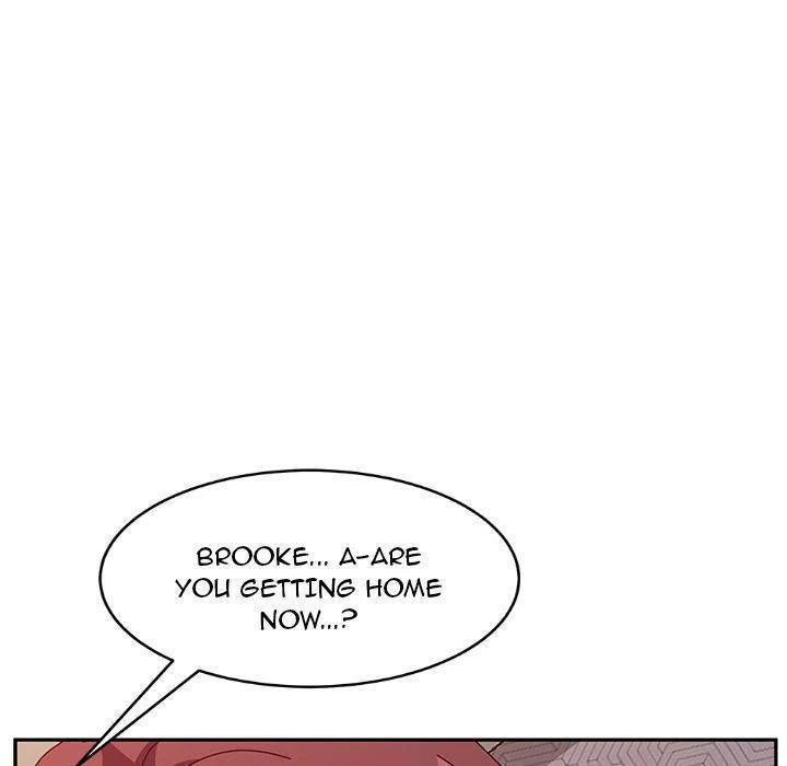 Chapter 14, page 75