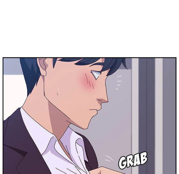 Chapter 14, page 78