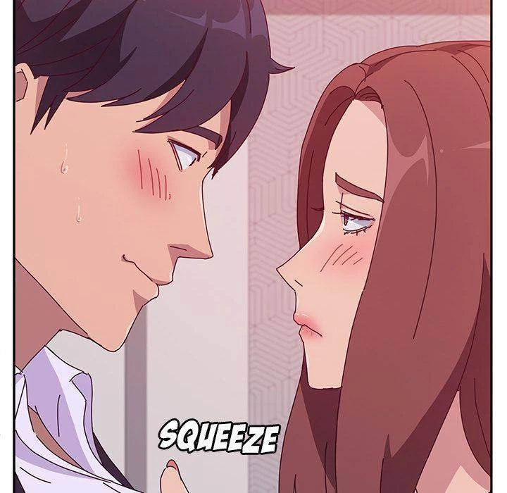 Chapter 14, page 82