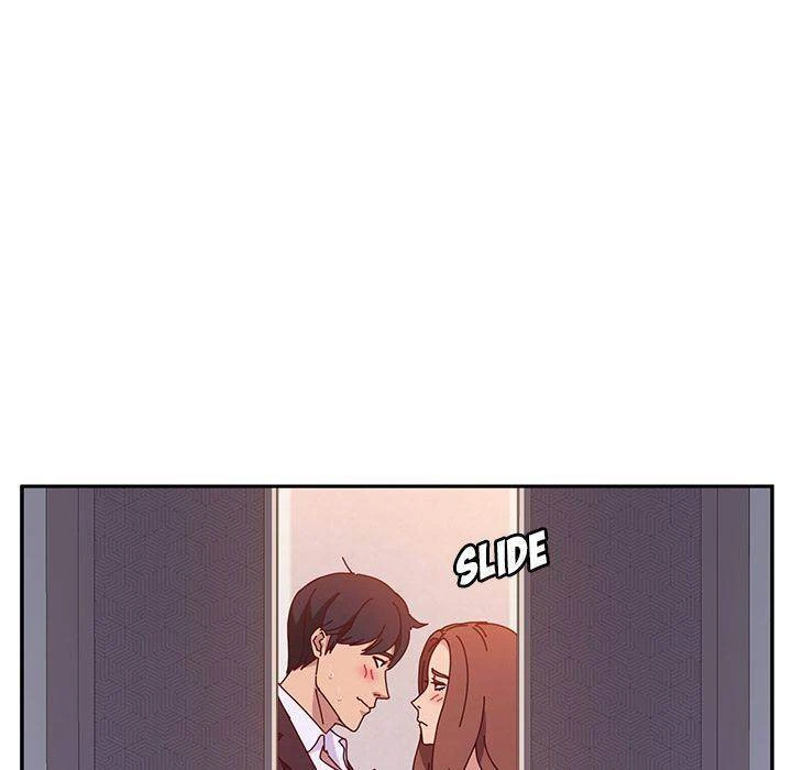Chapter 14, page 84