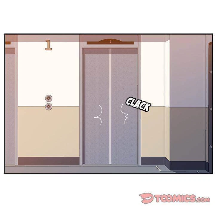 Chapter 14, page 86