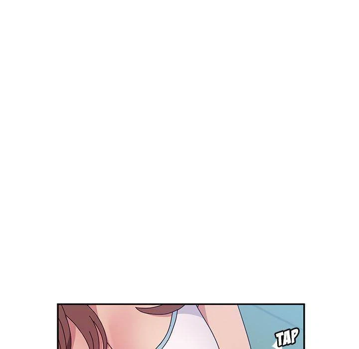 Chapter 14, page 87