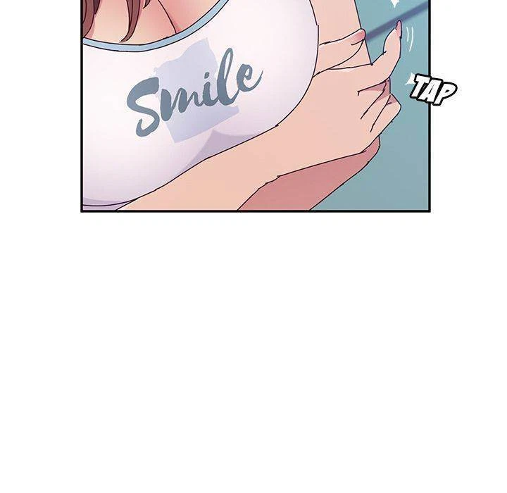 Chapter 14, page 88