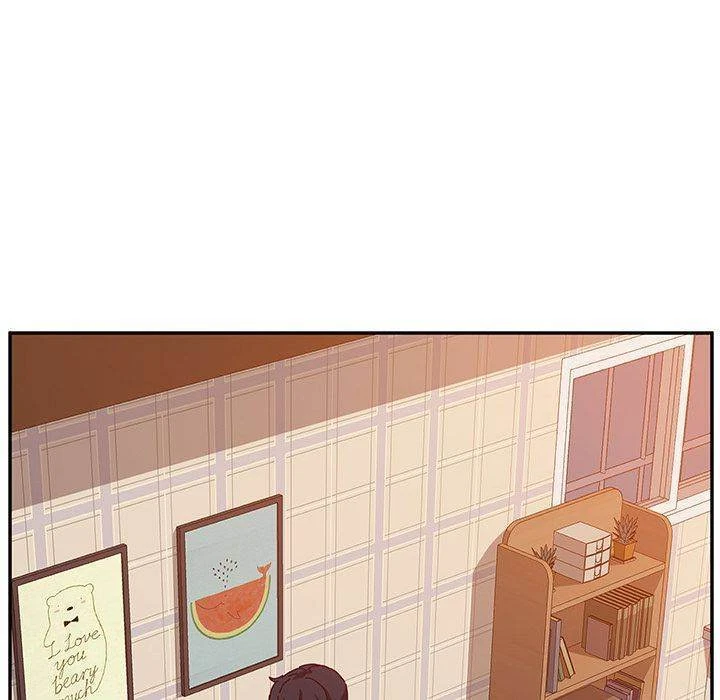 Chapter 14, page 9
