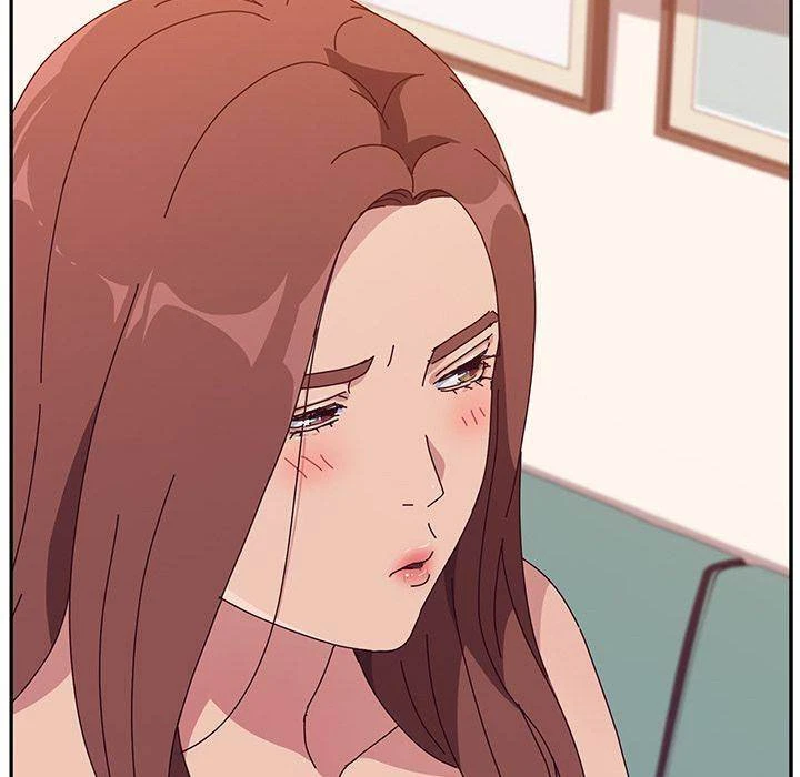 Chapter 14, page 91