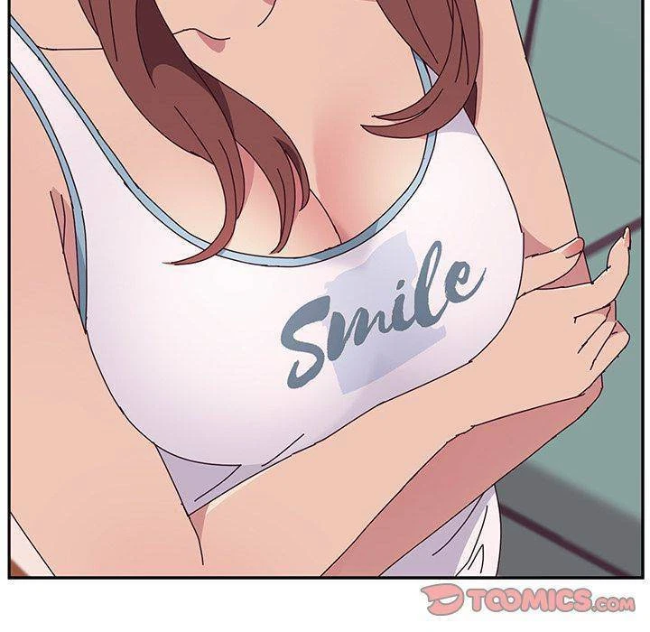 Chapter 14, page 92