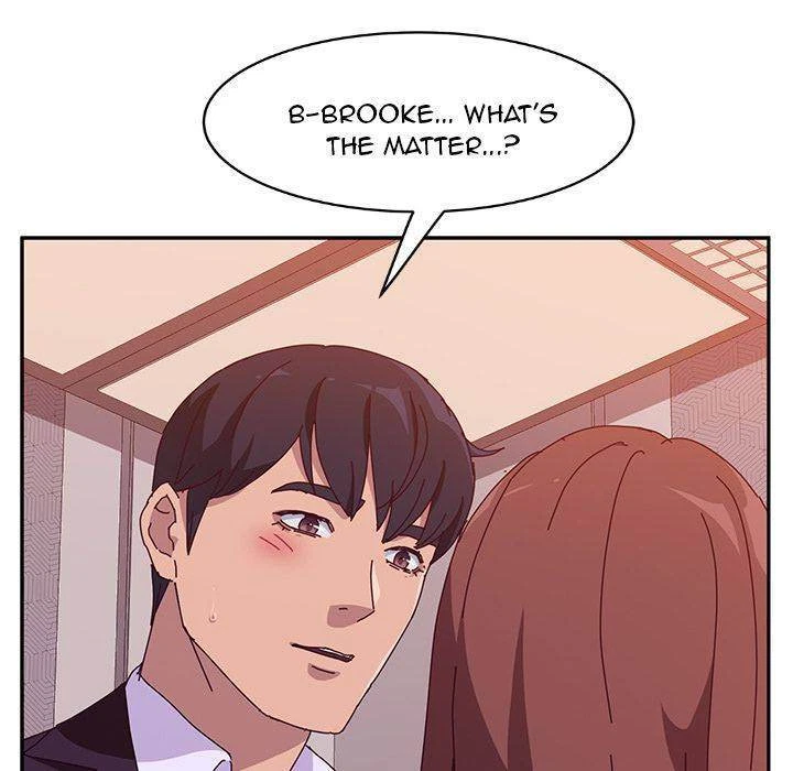 Chapter 14, page 94