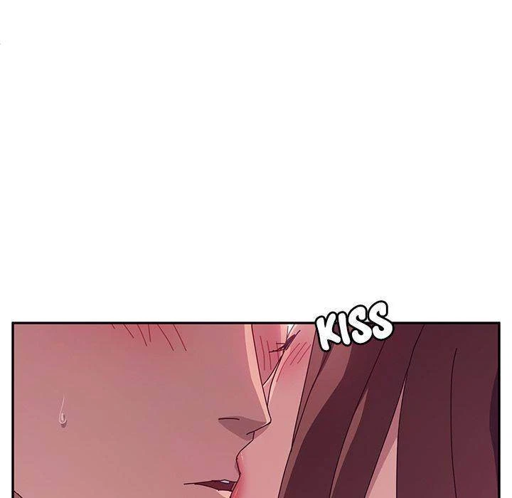 Chapter 14, page 96