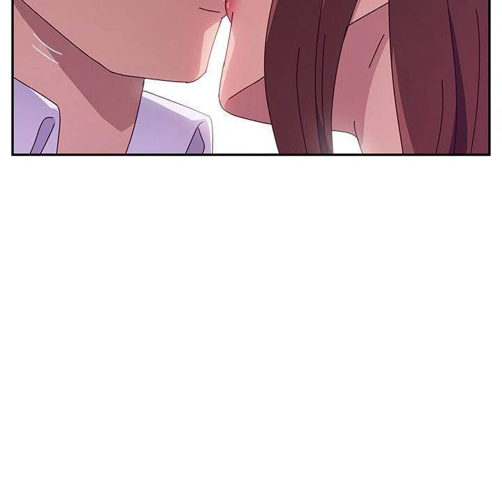 Chapter 14, page 97