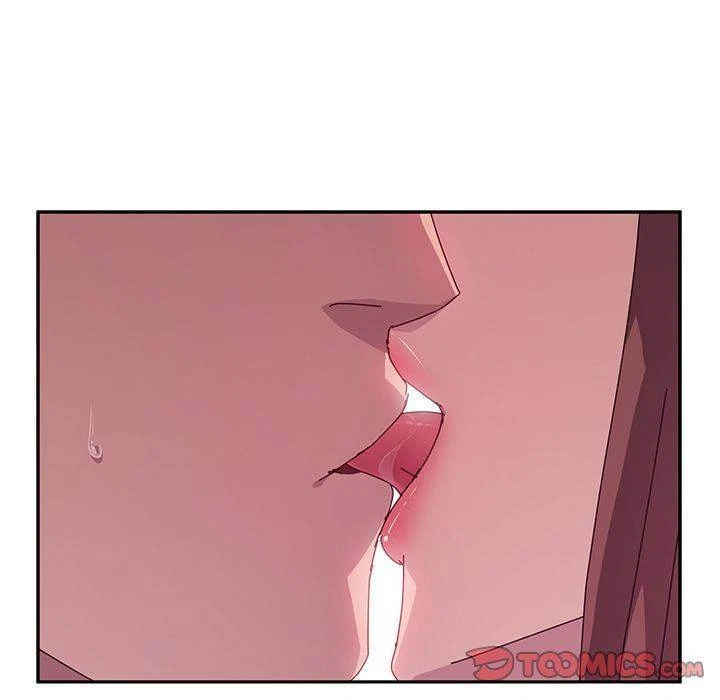 Chapter 14, page 98