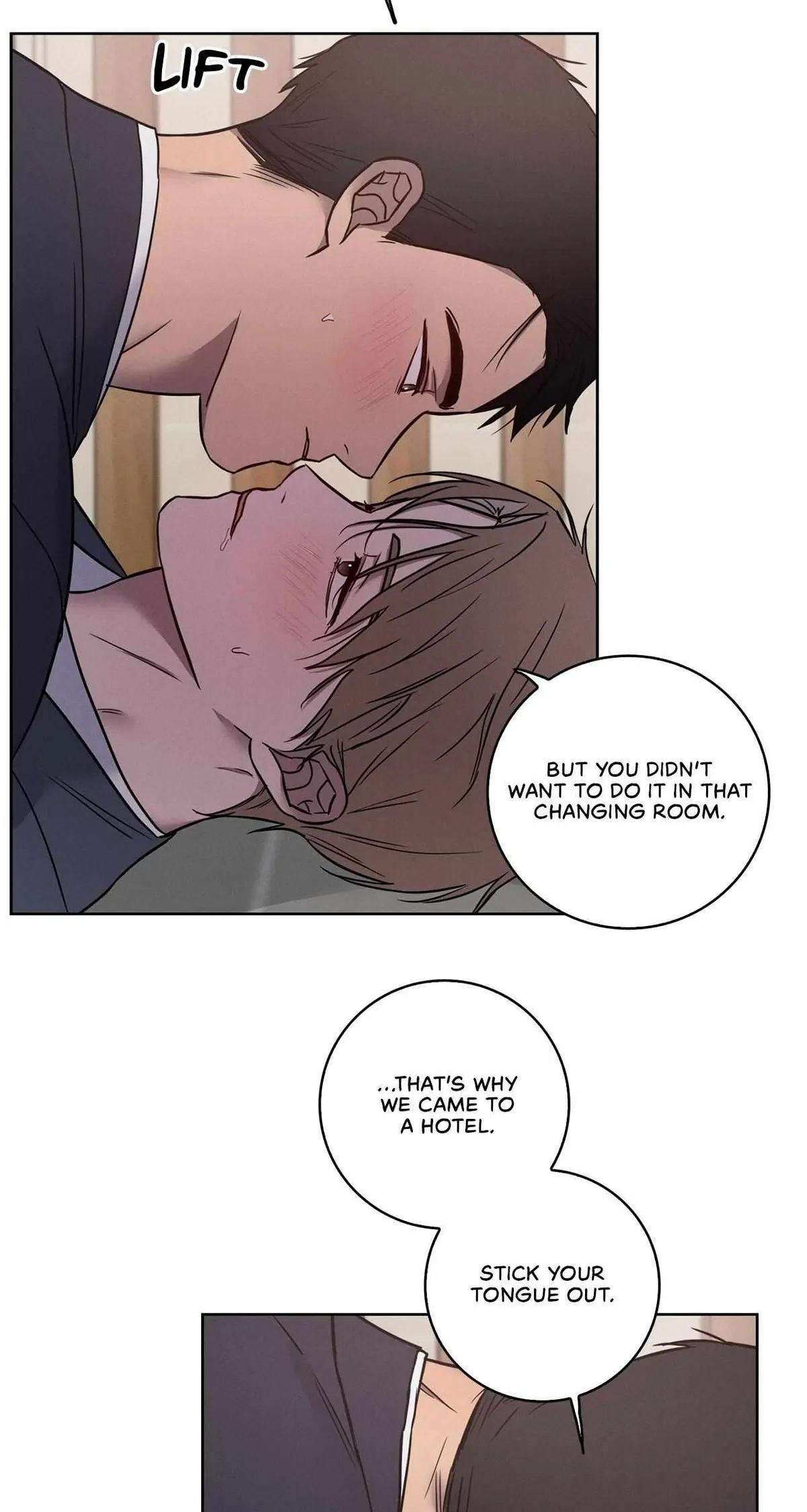 Chapter 31, page 10