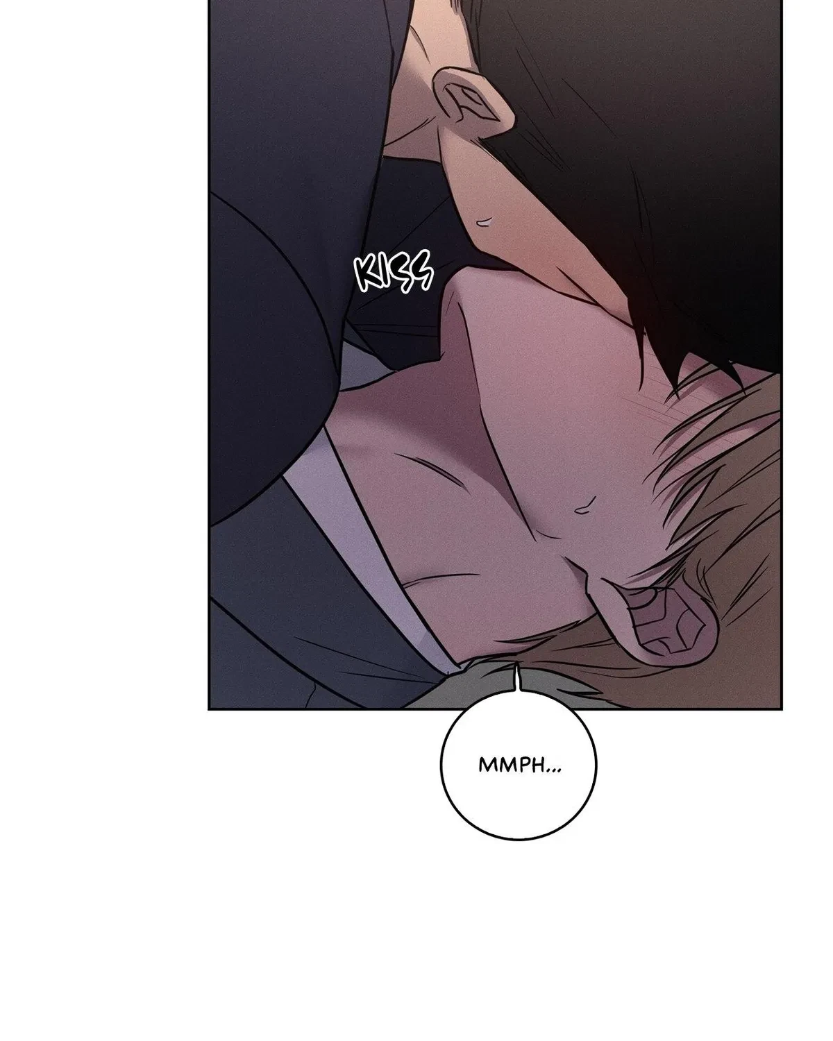 Chapter 31, page 11