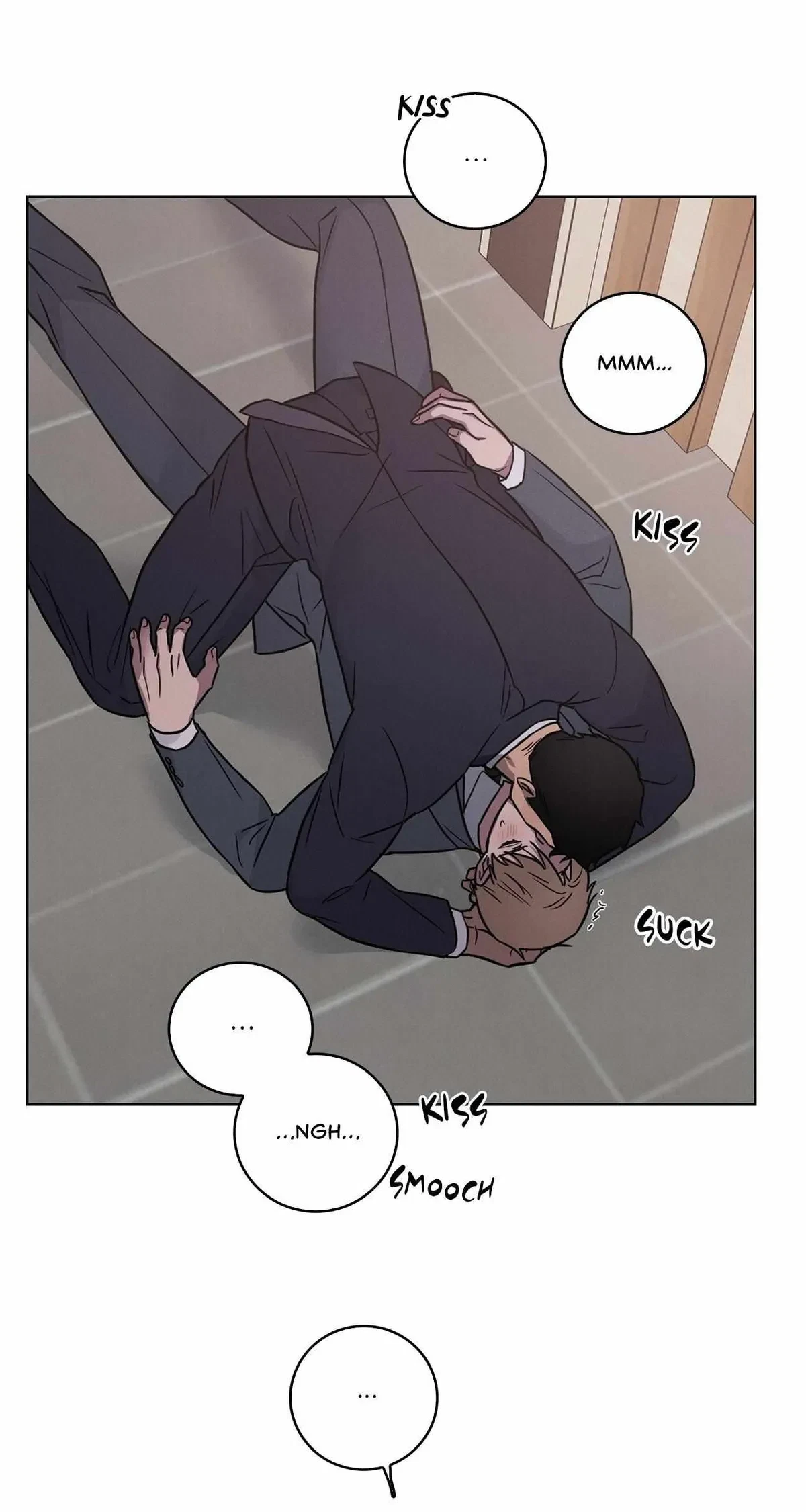 Chapter 31, page 12