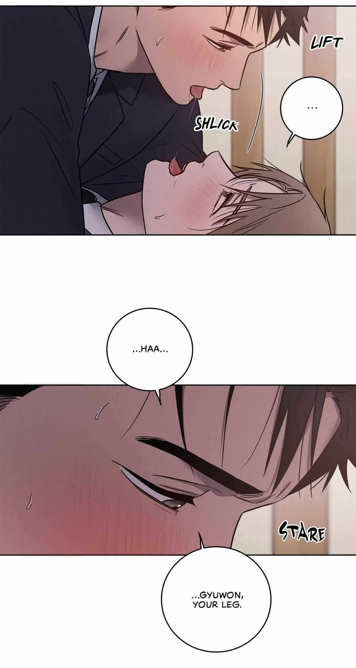 Chapter 31, page 13
