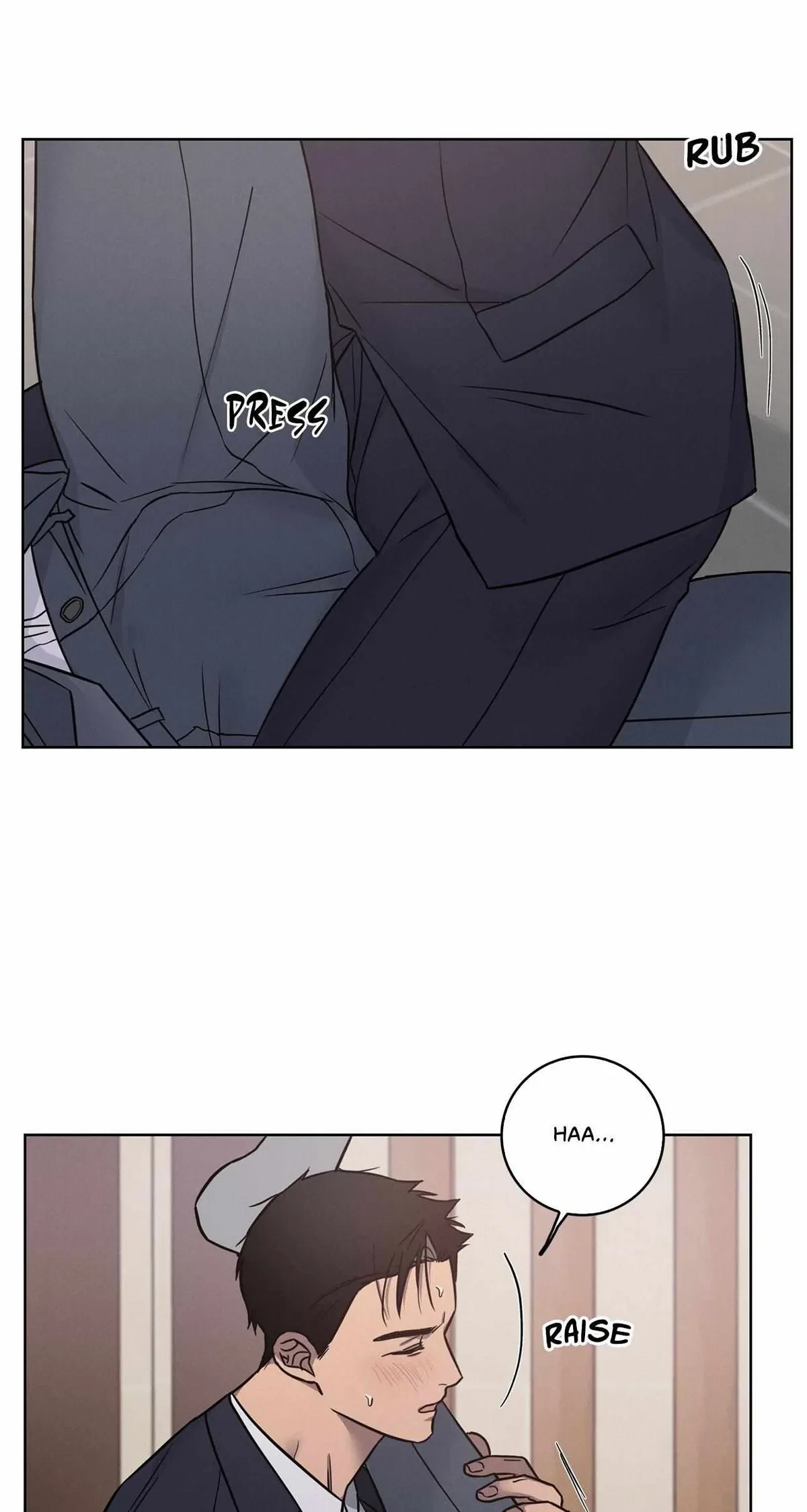 Chapter 31, page 15