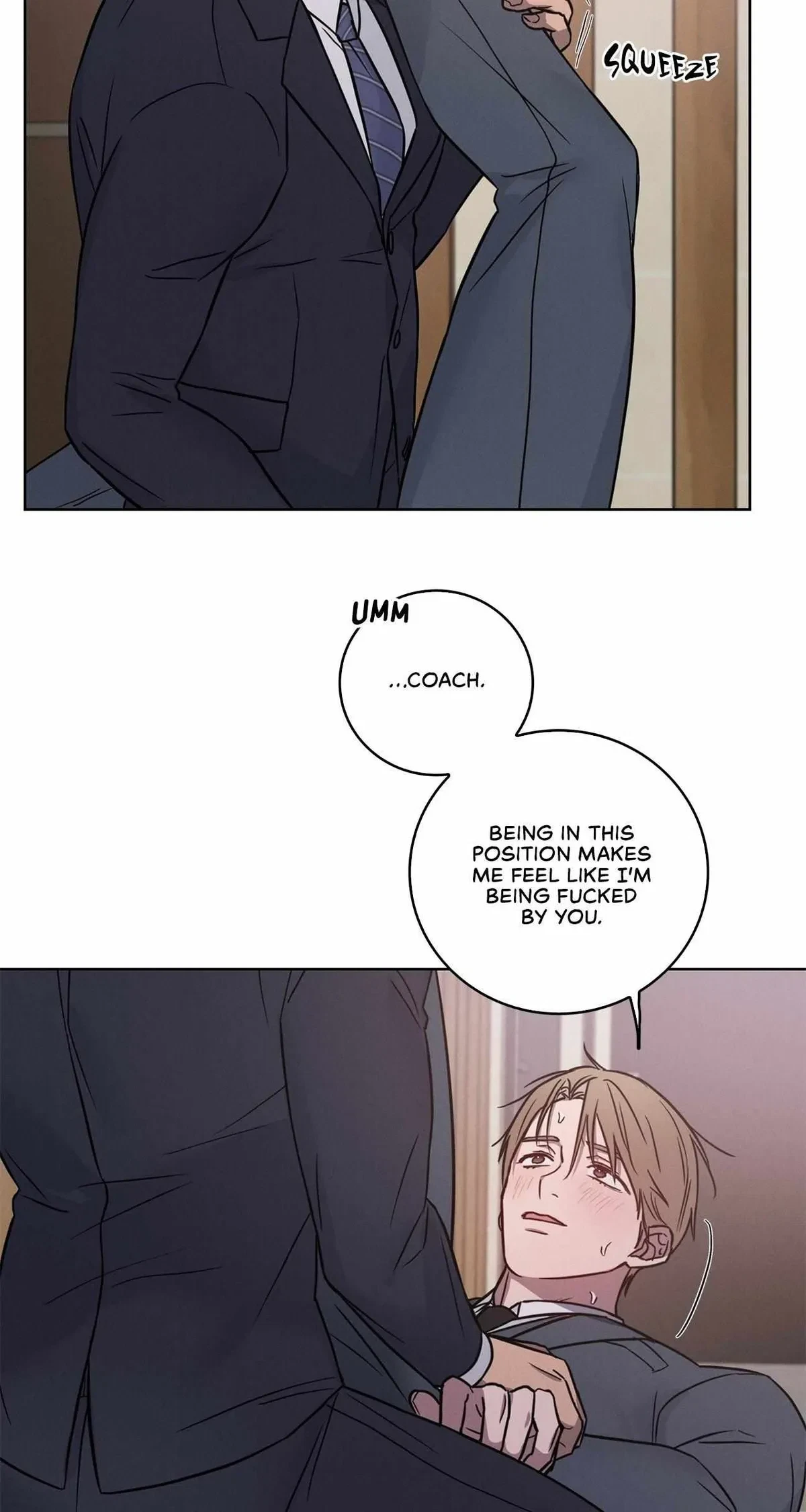 Chapter 31, page 16