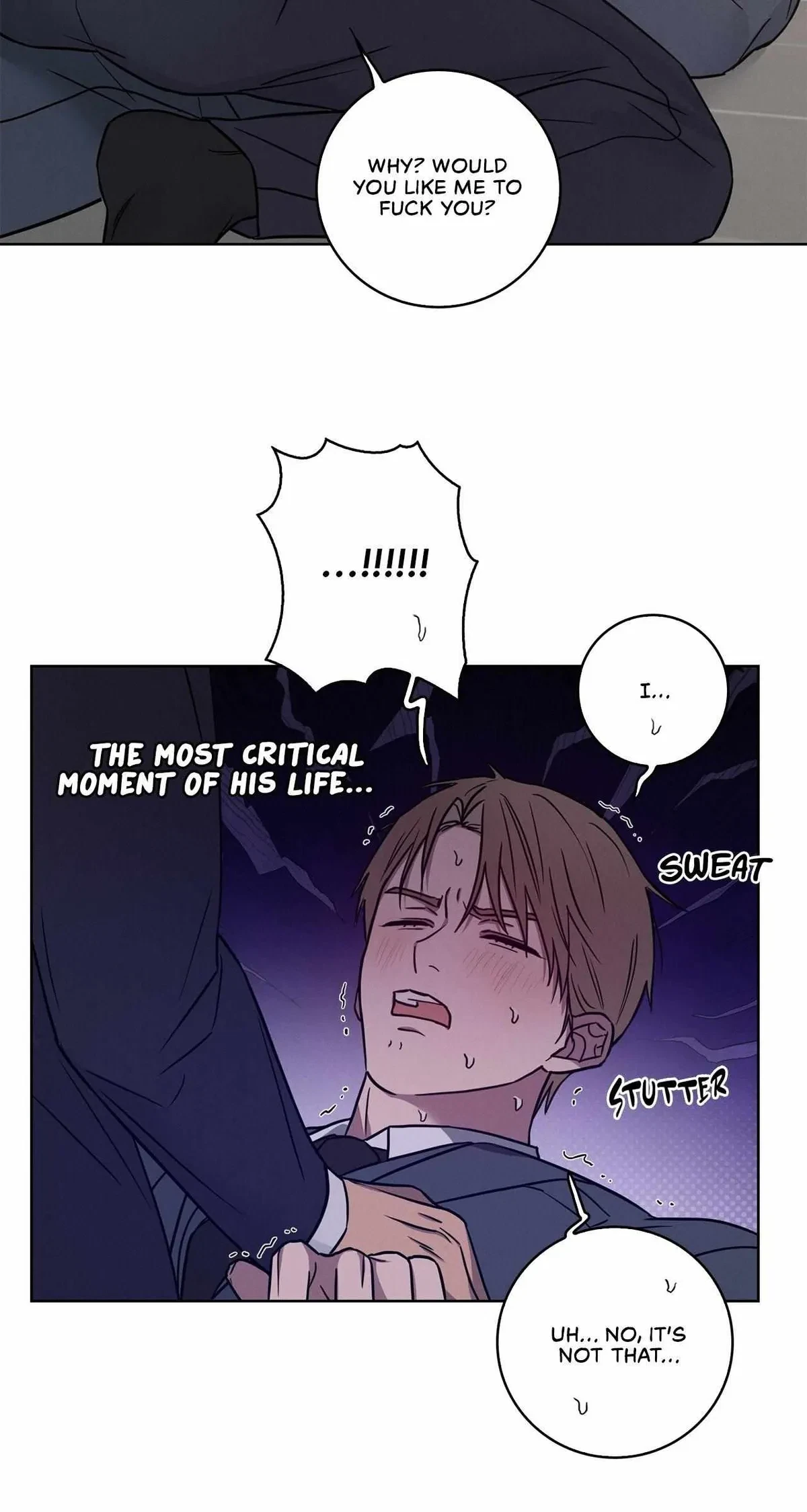 Chapter 31, page 17