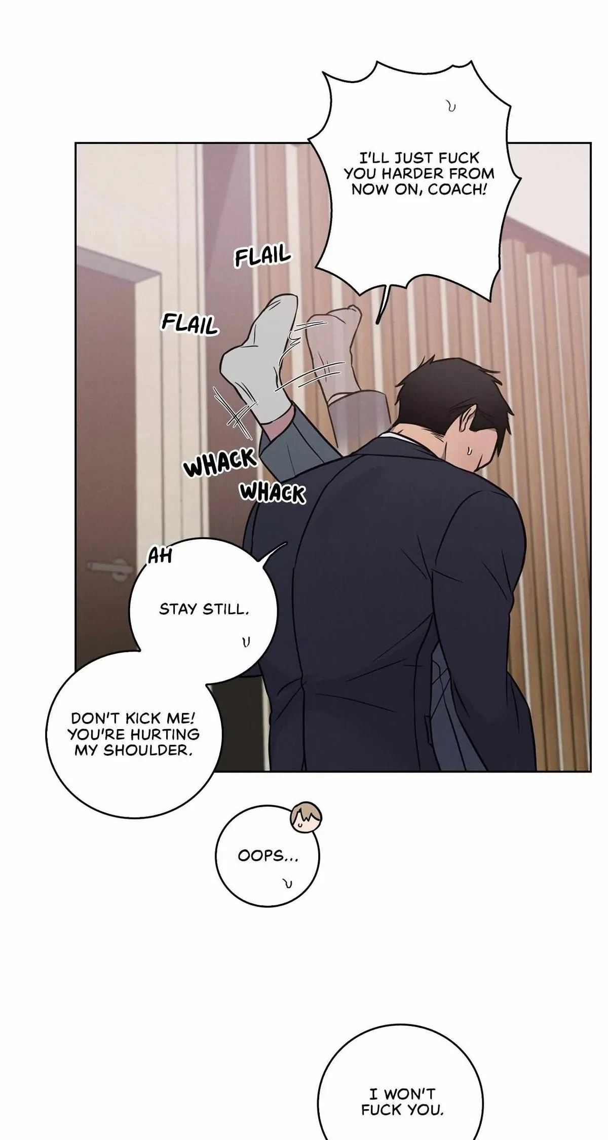 Chapter 31, page 18