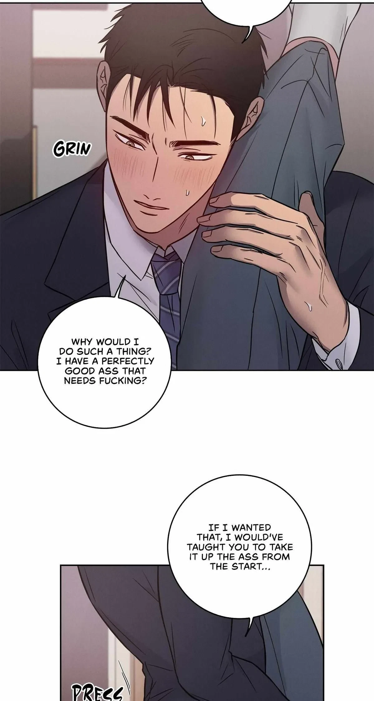 Chapter 31, page 19