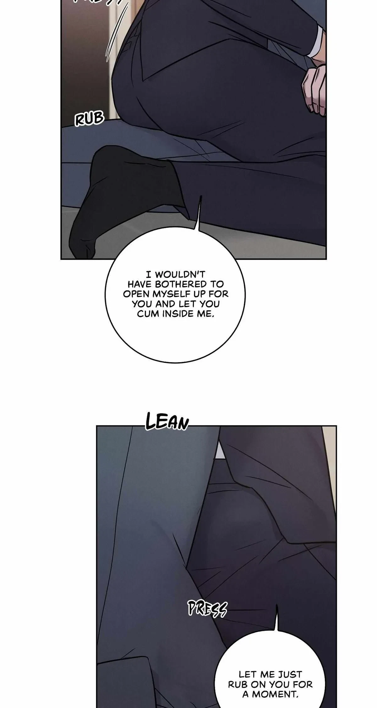 Chapter 31, page 20