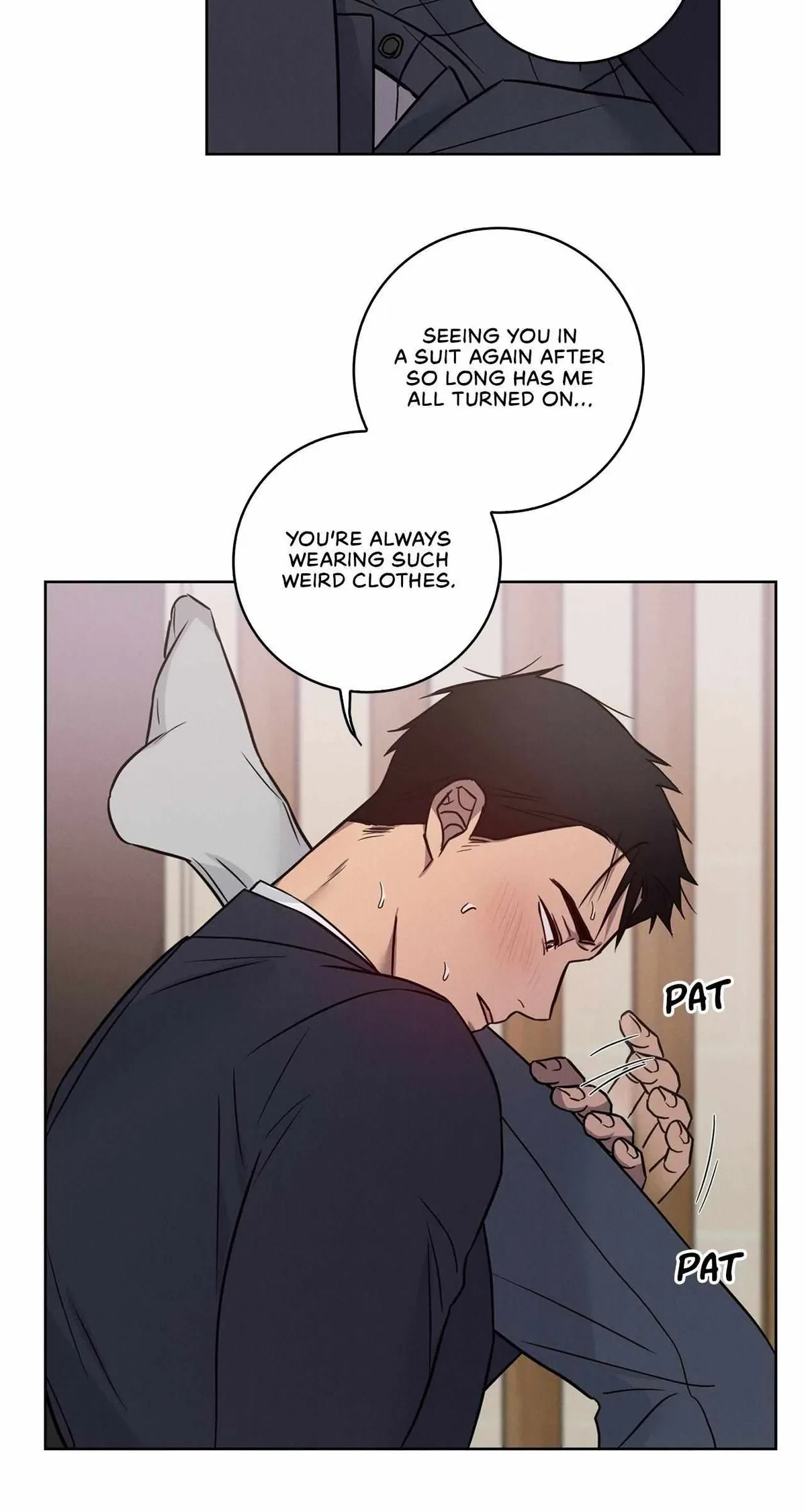 Chapter 31, page 21