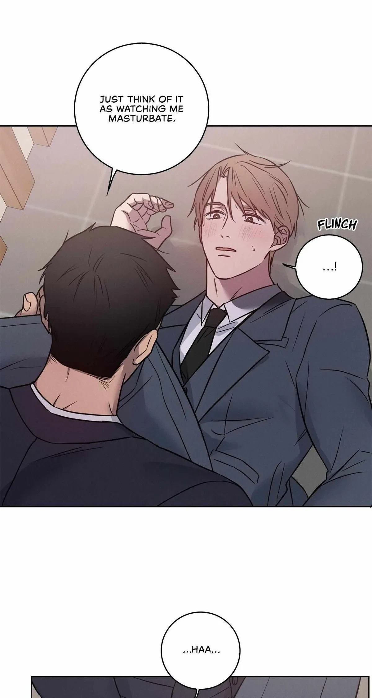 Chapter 31, page 23